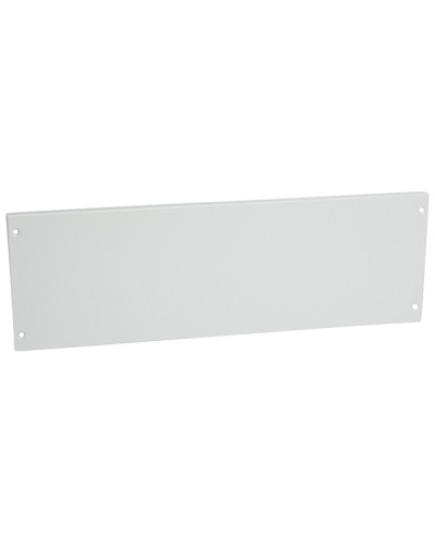 Панель лицевая Legrand 020943 в Йошкар-Оле Аксессуары для стоек и шкафов Pintop.ru