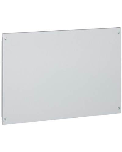 Панель лицевая Legrand 020945 в Йошкар-Оле Аксессуары для стоек и шкафов Pintop.ru