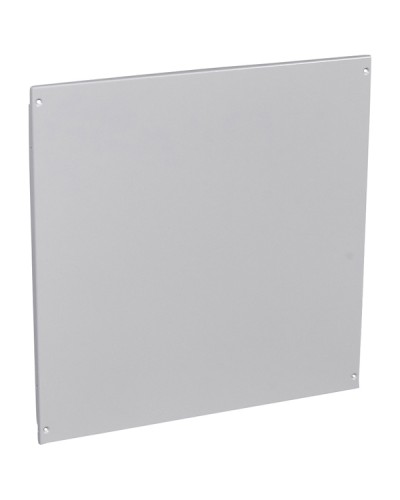 Панель лицевая Legrand 020946 в Йошкар-Оле Аксессуары для стоек и шкафов Pintop.ru