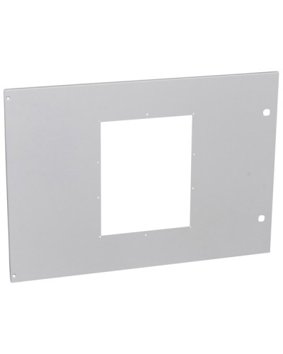 Пластина монтажная Legrand 020948 в Йошкар-Оле Аксессуары для стоек и шкафов Pintop.ru