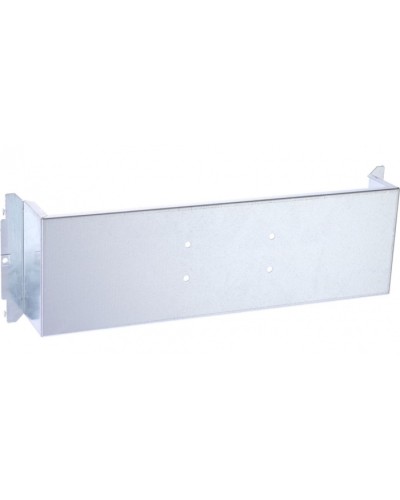 Пластина монтажная Legrand 020955 в Йошкар-Оле Аксессуары для стоек и шкафов Pintop.ru