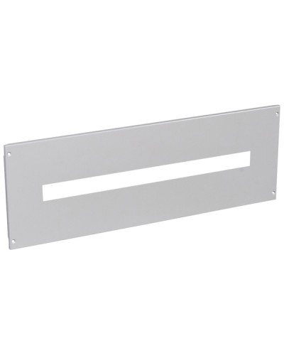 Панель лицевая Legrand 020960 в Йошкар-Оле Аксессуары для стоек и шкафов Pintop.ru