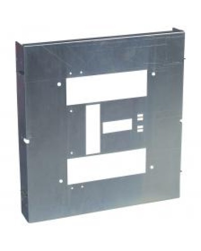 Плато монтажное Legrand 021105 в Йошкар-Оле Аксессуары для стоек и шкафов Pintop.ru