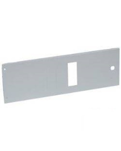 Комплект монтажный Legrand 021124 в Йошкар-Оле Аксессуары для стоек и шкафов Pintop.ru