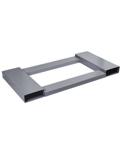 Цоколь Legrand 021132 в Йошкар-Оле Цоколи для шкафов и стоек Pintop.ru