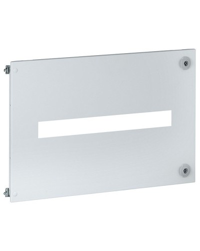 Пластина монтажная Legrand 021211 в Йошкар-Оле Аксессуары для стоек и шкафов Pintop.ru