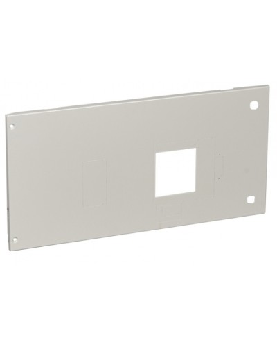 Панель лицевая Legrand 021219 в Йошкар-Оле Аксессуары для стоек и шкафов Pintop.ru