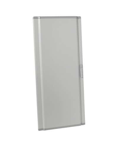 Дверь металлическая Legrand 021254 в Йошкар-Оле Аксессуары для стоек и шкафов Pintop.ru