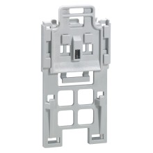 Плата монтажная Legrand 027187