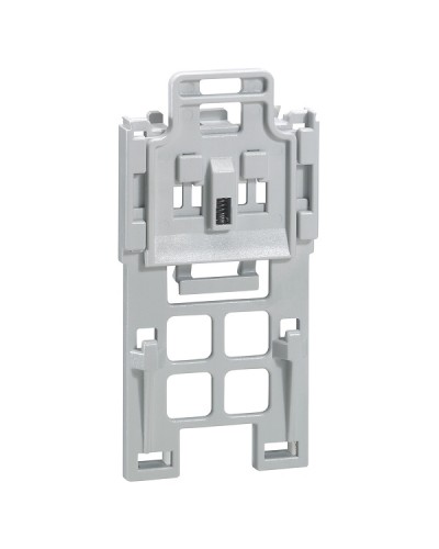 Плата монтажная Legrand 027187 в Йошкар-Оле Крепежные изделия Pintop.ru