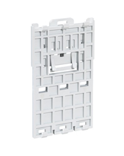 Плата монтажа Legrand 027188 в Йошкар-Оле Крепежные изделия Pintop.ru