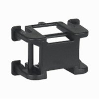 Основание для хомута для фиксации DLP кабелей Legrand 030881