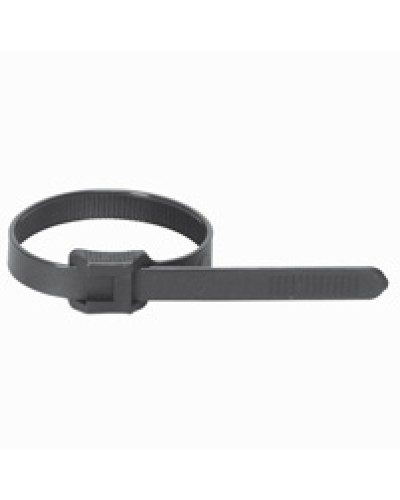 Хомут Legrand 031916 в Йошкар-Оле Стяжки-хомуты Pintop.ru