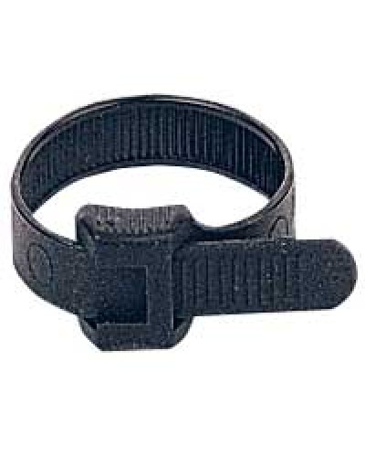 Хомут Legrand 031928 в Йошкар-Оле Стяжки-хомуты Pintop.ru