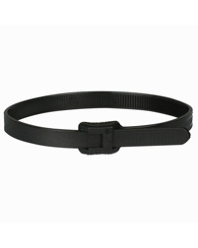 Хомут Legrand 031930 в Йошкар-Оле Стяжки-хомуты Pintop.ru