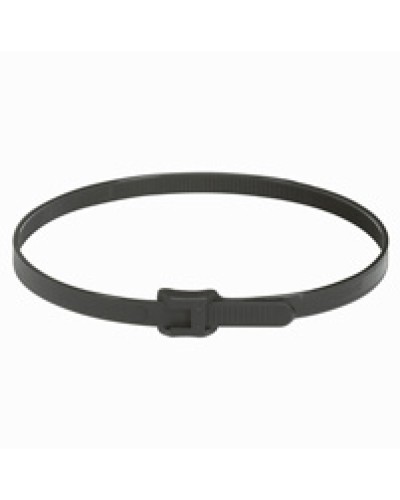 Хомут Legrand 031932 в Йошкар-Оле Стяжки-хомуты Pintop.ru