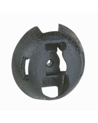 Основание Legrand 031959 в Йошкар-Оле Стяжки-хомуты Pintop.ru