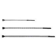 Монтажный хомут Colson Legrand 032013