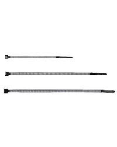 Монтажный хомут Colson Legrand 032013 в Йошкар-Оле Стяжки-хомуты Pintop.ru