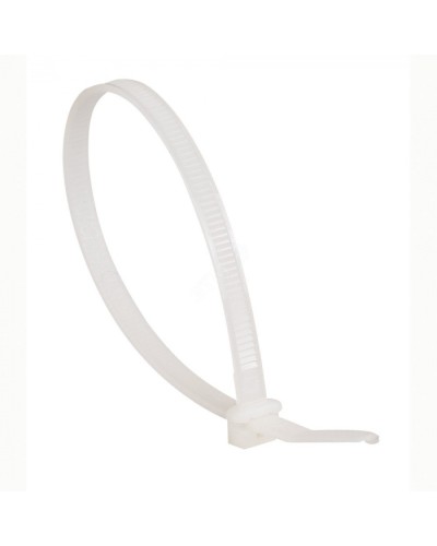 Хомут Legrand 032058 в Йошкар-Оле Стяжки-хомуты Pintop.ru