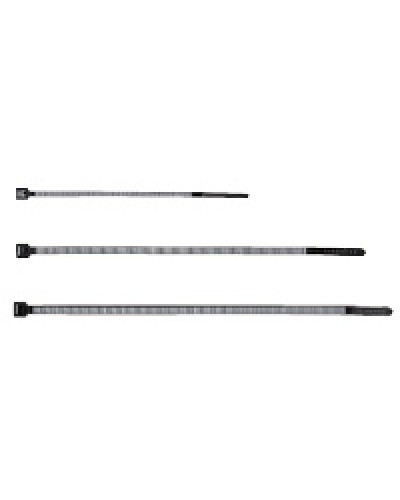 Хомут монтажный Colring Legrand 032063 в Йошкар-Оле Держатели, клипсы, скобы Pintop.ru