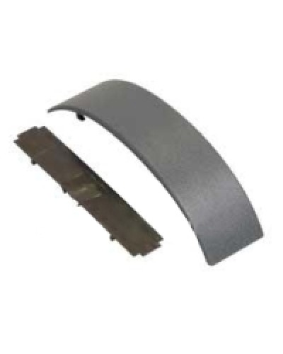 Накладка на стык профиля 92x20 Legrand 032803 в Йошкар-Оле Аксессуары для кабель-канала Pintop.ru