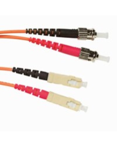 Патч-корд Legrand 033073 в Йошкар-Оле Патч-корды и пигтейлы Pintop.ru