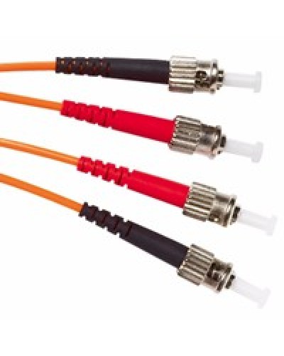 Патч-корд Legrand 033080 в Йошкар-Оле Патч-корды и пигтейлы Pintop.ru