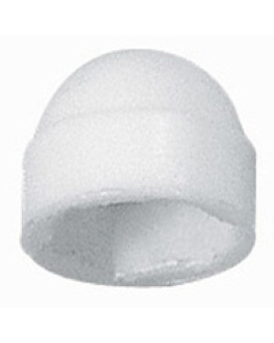 Заглушка Legrand 034750 в Йошкар-Оле Аксессуары для стоек и шкафов Pintop.ru