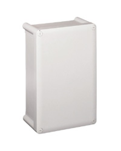 Коробка промышленная Legrand 035970 в Йошкар-Оле Распределительные коробки Pintop.ru