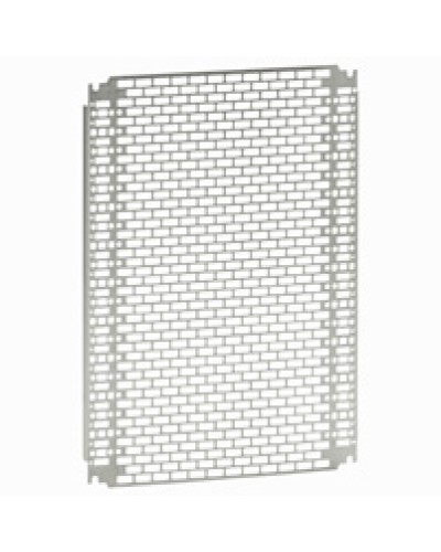 Плата Lina Legrand 036012 в Йошкар-Оле Аксессуары для стоек и шкафов Pintop.ru