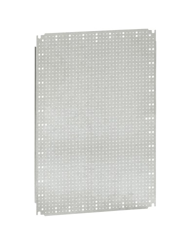 Плата Lina Legrand 036024 в Йошкар-Оле Аксессуары для стоек и шкафов Pintop.ru