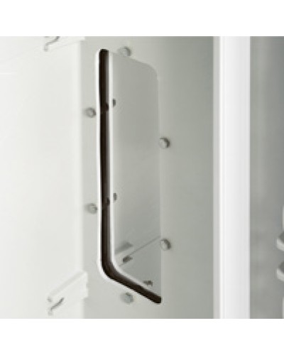 Набор для объединения щитков Legrand 036244 в Йошкар-Оле Аксессуары для стоек и шкафов Pintop.ru