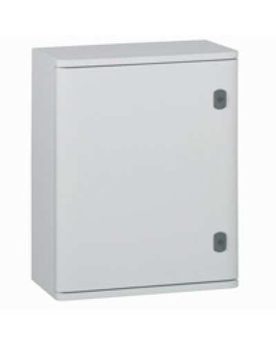 Щит Marina Legrand 036256 в Йошкар-Оле Щиты электрические Pintop.ru