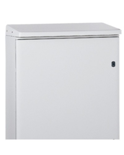 Крыша 800x400 Marina Legrand 036297 в Йошкар-Оле Аксессуары для стоек и шкафов Pintop.ru