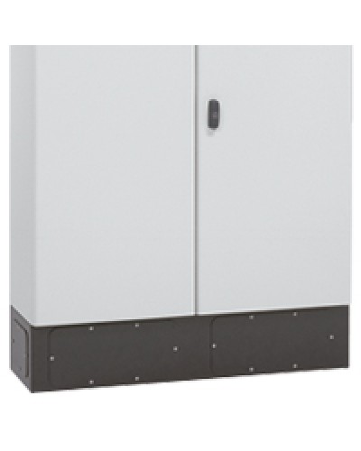 Цоколь Legrand 036300 в Йошкар-Оле Цоколи для шкафов и стоек Pintop.ru