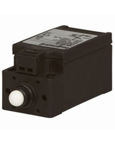 Контакт д/дверцы Atlantic Legrand 036313 в Йошкар-Оле Аксессуары для стоек и шкафов Pintop.ru