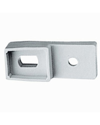 Комплект 4-х из петель для настенного монтажа щитов Marina весом до 100 кг Legrand (036408) в Йошкар-Оле Расходные материалы для шкафов и стоек Pintop.ru