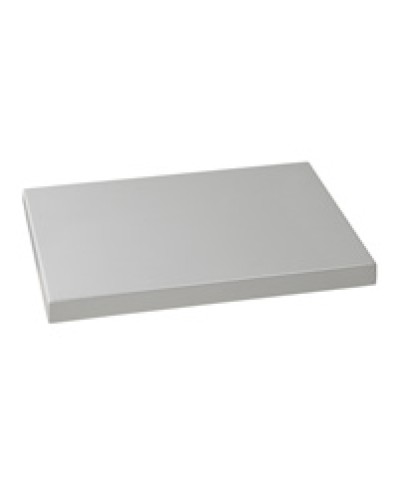 Козырёк 400х200 Atlantic Legrand 036552 в Йошкар-Оле Аксессуары для стоек и шкафов Pintop.ru