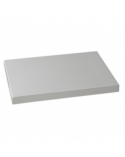 Козырёк 1200X300 Legrand 036563 в Йошкар-Оле Аксессуары для стоек и шкафов Pintop.ru