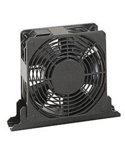 Вентилятор внутренний Legrand 036574 в Йошкар-Оле Блоки розеток Pintop.ru