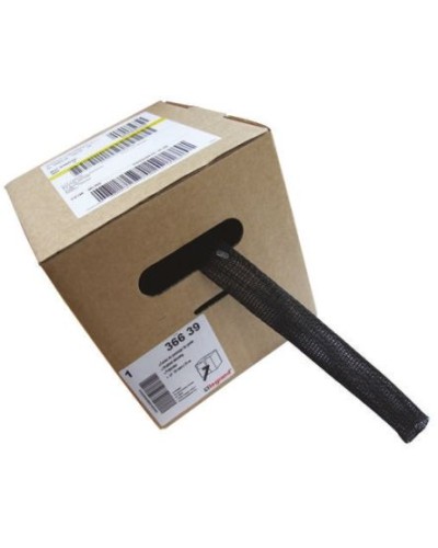 Кабелепровод гибкий Legrand 036639 в Йошкар-Оле Аксессуары для кабель-канала Pintop.ru