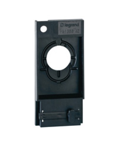 Крепление д/дверей Legrand 036642 в Йошкар-Оле Аксессуары для кабель-канала Pintop.ru