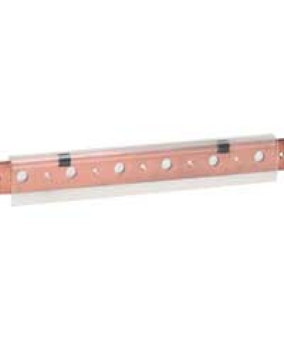 Профиль изолирующий Legrand 037311 в Йошкар-Оле Аксессуары для стоек и шкафов Pintop.ru