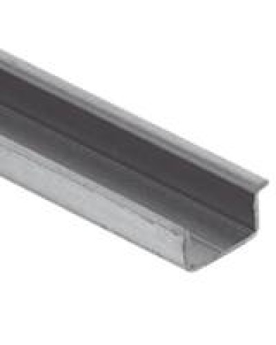 Траверс EN 50 022 Lina 25 Legrand 037407 в Йошкар-Оле Полки для шкафов и стоек Pintop.ru