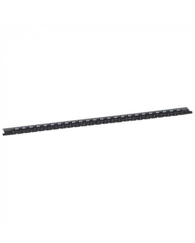 Маркер Legrand 037809 в Йошкар-Оле Аксессуары для кабель-канала Pintop.ru