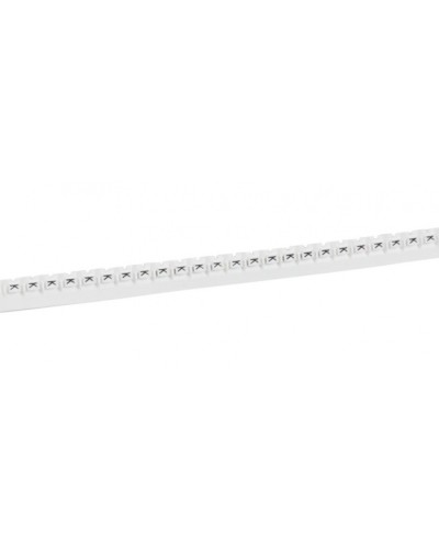 Маркер Legrand 037836 в Йошкар-Оле Аксессуары для кабель-канала Pintop.ru