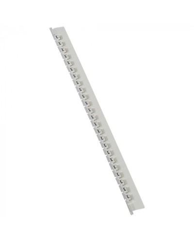 Маркер Legrand 037837 в Йошкар-Оле Аксессуары для кабель-канала Pintop.ru