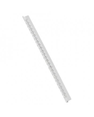 Маркер Legrand 037955 в Йошкар-Оле Аксессуары для кабель-канала Pintop.ru