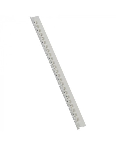 Маркер Legrand 037957 в Йошкар-Оле Аксессуары для кабель-канала Pintop.ru